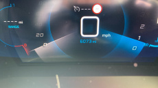 Peugeot 208 1.2 PureTech 130 Allure Premium + 5dr EAT8 Petrol Hatchback